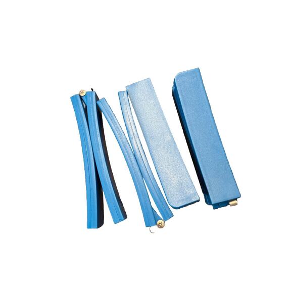 Kids Card Game Holder‎ Organizer - Picture 2 of 2